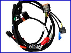 Kart Rotax Max Wiring Harness Evo Wiring Loom GENUINE Brand New Kart Parts UK