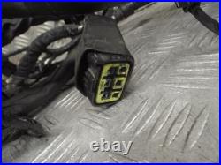 Kawasaki ER400 ER 400 Ninja 2011-On Main Wire Wiring Loom Harness
