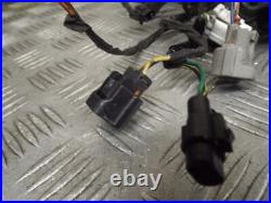 Kawasaki ER400 ER 400 Ninja 2011-On Main Wire Wiring Loom Harness