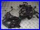 Kawasaki_ER6F_ER6_F_2009_2011_Main_Wire_Wiring_Loom_Harness_26031_0705_01_tjj