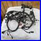 Kawasaki_ER6F_ER_6F_EX650_R_2006_2008_Main_Wire_Wiring_Loom_Harness_01_gbld