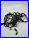 Kawasaki_ER6F_ER_6F_EX650_R_2006_2008_Main_Wire_Wiring_Loom_Harness_Alarm_D1_01_tjc
