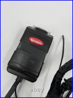 Kawasaki ER6F ER-6F EX650 R 2006-2008 Main Wire Wiring Loom Harness & Alarm #D1 Kawasaki ER6F ER-6F EX650 R 2006-2008 Main Wire Wiring Loom Harness & Alarm #D1