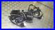 Kawasaki_ER6N_ER6F_ER6_2006_Wiring_Loom_Wire_Harness_With_CDI_01_qgrd