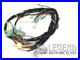 Kawasaki_KH250_76_80_Wiring_Harness_Main_Wiring_Loom_Japan_C7_31_01_bdg