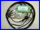 Kawasaki_KH250_Replica_main_wire_harness_battery_fuse_connection_set_01_xap