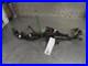 Kawasaki_KXF450_KXF_450_2021_Wiring_Loom_Wire_Harness_01_fc
