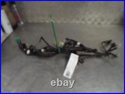 Kawasaki KXF450 KXF 450 2021 Wiring Loom Wire Harness
