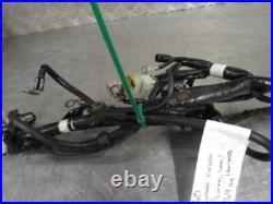 Kawasaki KXF450 KXF 450 2021 Wiring Loom Wire Harness