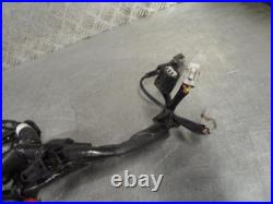 Kawasaki KXF450 KXF 450 2021 Wiring Loom Wire Harness