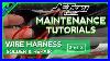 Kawasaki_Ultra_160_U0026_Ultra_310_Jet_Ski_Wire_Harness_Solder_Repair_Video_2_Of_3_4k_01_kkm