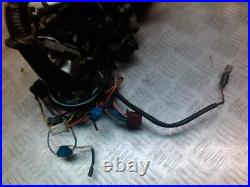 Kawasaki VN1500 VN 1500 Nomad Classic Tourer 2001 Wiring Loom Wire Harness