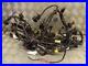 Kawasaki_Z1000_KZ1000_SX_2011_2013_Main_Wire_Wiring_Loom_Harness_01_vo