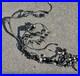Kawasaki_ZX6r_09_12_Complete_Wiring_Loom_Harness_Road_Race_Track_Bike_OE_KRT_01_xzqe