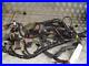 Kawasaki_ZZR1400_ZZR_1400_2006_2007_Main_Wire_Wiring_Loom_Harness_01_qvlg