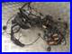 Kawasaki_ZZR1400_ZZR_1400_2006_2009_Main_Wire_Wiring_Loom_Harness_01_db