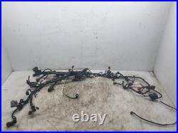 Kawasaki Z H2 Wiring Loom Wire Harness Main ZR1000 KNSAN 2022 26031-3799 Kawasaki Z H2 Wiring Loom Wire Harness Main ZR1000 KNSAN 2022 26031-3799