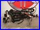 Kawasaki_Zx6r_Harness_Zx6r_Wiring_Loom_Zx_6r_Wiring_Harness_Zx6_Loom_01_gl