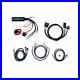 Kellermann_Wiring_Harness_For_Dayron_Without_Turn_Signal_For_21_23_Pan_America_R_01_yt