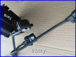 Kia Sorento 2012 Mk2 Postive Battery Fuse Cable Wire Harness 91851 2p131
