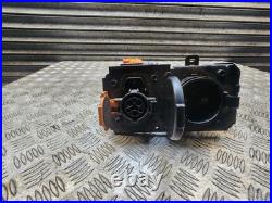 Kia Soul Ev Electric Charger Socket & Wiring Ezz7400001 2015 2018 Kia Soul Ev Electric Charger Socket & Wiring Ezz7400001 2015 2018