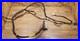 Kia_Soul_Mk1_2008_2013_Heater_Control_Unit_Matrix_A_c_Wiring_Loom_Harness_01_oy