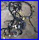 Kia_Sportage_Mk3_2011_2016_Dashboard_Front_Console_Wiring_Loom_Harness_01_noic