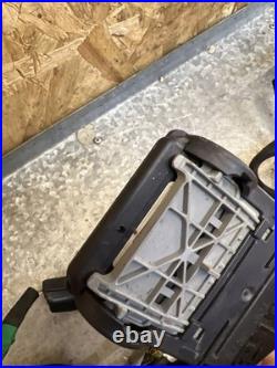 Ktm 390 Adventure 2021 Complete Wiring Harness And Ecu 3500 Miles