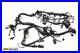 LAND_ROVER_DISCOVERY_SPORT_Wiring_Harness_Loom_2_0_Diesel_2017_01_ocit
