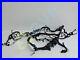 LAND_ROVER_Discovery_Sport_L550_LC_Engine_Wiring_Harness_Loom_01_cp