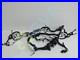 LAND_ROVER_Discovery_Sport_L550_LC_Engine_Wiring_Harness_Loom_01_pav