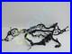 LAND_ROVER_Discovery_Sport_L550_LC_Engine_Wiring_Harness_Loom_01_ry