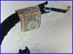 LAND ROVER Discovery Sport L550 (LC) Engine Wiring Harness Loom LAND ROVER Discovery Sport L550 (LC) Engine Wiring Harness Loom
