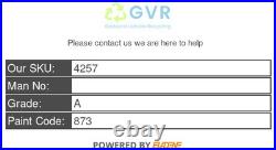LAND ROVER Discovery Sport L550 (LC) Engine Wiring Harness Loom LAND ROVER Discovery Sport L550 (LC) Engine Wiring Harness Loom