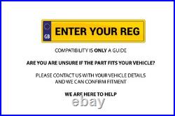 LAND ROVER Discovery Sport L550 (LC) Engine Wiring Harness Loom LAND ROVER Discovery Sport L550 (LC) Engine Wiring Harness Loom