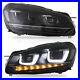 LED_Headlights_with_DRL_Sequential_Turn_Sig_For_2008_2013_VW_Golf_MK6_TDI_TSI_01_gdtq