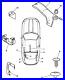 LJH3100EB_Jaguar_XK8_rearward_body_wiring_harness_97_06_New_old_stock_01_ianj