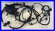 LR107519_Land_Rover_Chassis_Wiring_Harness_NEW_01_qpqn