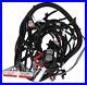 LS1_LS6_Swap_Conversion_Wiring_Harness_Drive_By_Cable_Auto_4_8_5_3_6_0_Truck_01_ahmg