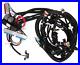 LS1_LS6_Swap_Conversion_Wiring_Harness_Drive_By_Cable_Manual_4_8_5_3_6_0_Truck_01_wb