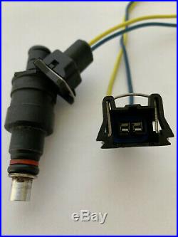 LS1 wiring harness. Stand alone. 1997-2006 DBC 4L60e Trans 4.8 5.3 6.0