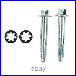 LS Swap Standalone Wiring Harness Drive By Wire DBW 4L60E For 4L70E 4L75E