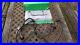 LUCAS_549496610_WIRING_HARNESS_diagram_BSA_C15_B40_side_points_64_66_clothbraid_01_wgp