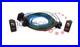 Land_Rover_Defender_OEM_heated_seat_loom_harness_wiring_Carling_Contura_switches_01_pvw