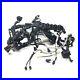 Land_Rover_Discovery_Sport_L550_Engine_Loom_Wiring_Harness_Cable_2014_2019_01_vuk