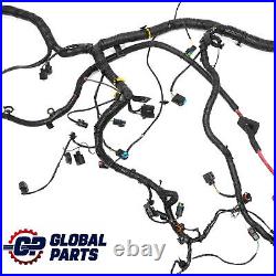 Land Rover Freelander L359 2.2 TD4 Engine Wiring Harness Cable 7G9212A690CAF