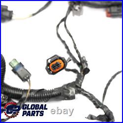Land Rover Freelander L359 2.2 TD4 Engine Wiring Harness Cable 7G9212A690CAF