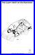 Land_Rover_Genuine_Wire_Wiring_Harness_Fits_Range_Rover_2010_2012_LR012279_01_trlu