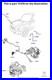 Land_Rover_Genuine_Wire_Wiring_Harness_Fits_Range_Rover_2010_2012_LR012384_01_gunn