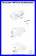 Land_Rover_Genuine_Wire_Wiring_Harness_Fits_Range_Rover_2010_2012_LR030988_01_knij